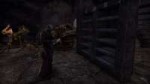 Screenshot20180112153835.jpg