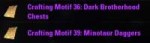Elder Scrolls  Online Screenshot 2018.01.12 - 18.45.47.86.png