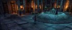 Elder Scrolls  Online Screenshot 2018.01.12 - 19.09.01.38.png