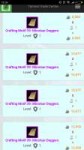 Screenshot2018-01-12-18-36-16-653com.android.chrome.png