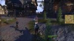 Screenshot20180112203740.jpg