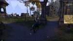 Screenshot20180112203746.jpg