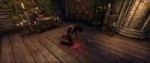 Elder Scrolls  Online Screenshot 2018.01.12 - 21.49.17.80.png