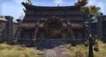 Elder Scrolls  Online Screenshot 2018.01.12 - 23.30.47.41.png