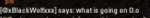 2018-01-13 001643-Elder Scrolls Online.png