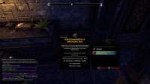 6bes7NGw4cg[1].jpg