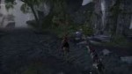 Screenshot20180113015201.png
