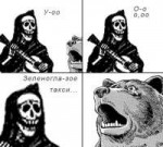15129083680040.jpg