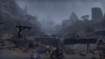Desktop Screenshot 2018.01.08 - 21.34.21.05.png