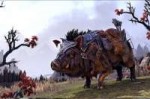 gpcrwnpetsbristleneckwarboar1x1.jpg
