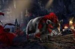 gpcrwnpetsflamebackboar1x1.jpg