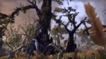 Screenshot20180113161558.png
