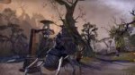 Screenshot20180113161447.png