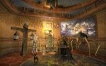 Elder Scrolls Online 13.01.2018 193355.png