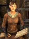 Elder Scrolls  Online Screenshot 2018.01.13 - 18.43.38.09.png