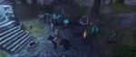 Elder Scrolls  Online Screenshot 2018.01.14 - 01.03.17.28.png