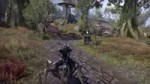 teso-vp9.webm