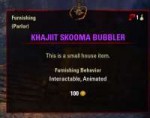 Elder Scrolls  Online Screenshot 2018.01.14 - 04.17.08.73.png