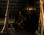 тебе здесь не рады.webm