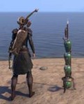 Mages-Apparatus-Master-2.jpg