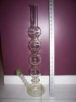 ProductPhoto-BONG-CK-106.jpg