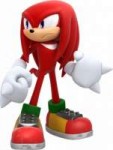 Knuckles.png