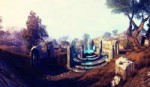 306130screenshots201712151439361stitch0.jpg