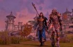 the-elder-scrolls-online-eso-zenimax-online-studios-bethesd[...].jpg