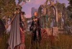 the-elder-scrolls-online-pic-4.jpg