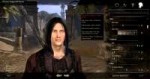 TESO-Leak-Character-Creator.jpg