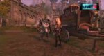 orc-breton[1].jpg