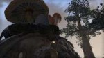 Screenshot20180117175240.jpg