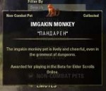 Elder Scrolls Online Screenshot 2018.01.17 - 19.30.08.12.png