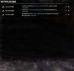 2018-01-17 193143-Elder Scrolls Online.png