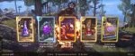 Elder Scrolls  Online Screenshot 2018.01.17 - 19.32.44.91.png