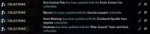 Screenshot20180117163108.jpg