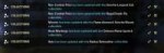Elder Scrolls Online Screenshot 2018.01.17 - 19.36.43.80.png