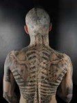 Back-Skeleton-Tattoo.jpg