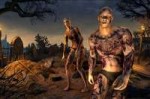 gpcrwnskindecayedzombie1x1.jpg