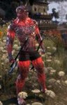 Spiderkith-naked-Argonian.jpg