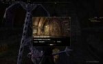 Elder Scrolls Online 18.01.2018 164838.png