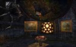 Elder Scrolls Online 18.01.2018 165348.png