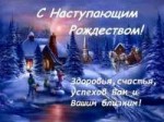 IMG-869978adf668f6005081fbea671171d2-V.jpg