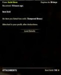 2018-01-18 193217-Elder Scrolls Online.png