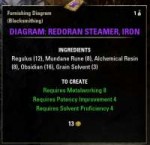 Screenshot20180118220534.jpg