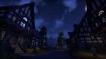 Screenshot20180118221228.png