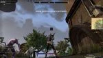 Screenshot20180119185143.jpg