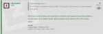 ss+(2016-01-26+at+03.19.27).png