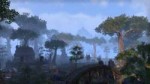 306130screenshots201704242311291.jpg