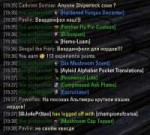 Clipboard01.jpg